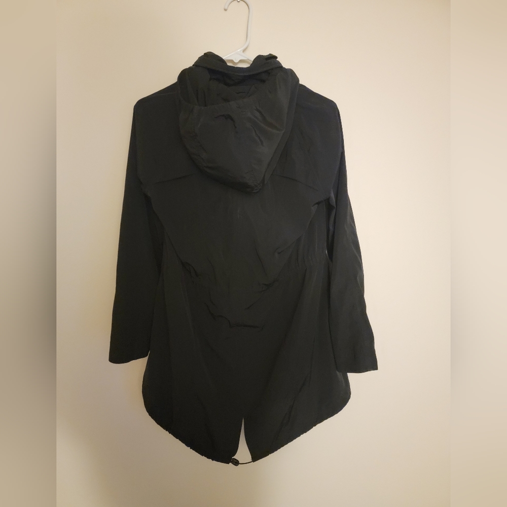 Athleta | Performance Jacket | Size Oversized Xxs… - image 5